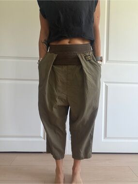 Kapital Chinos